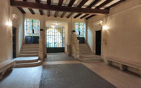 Arena Concert Concerto Love - Historic House Amorino At 