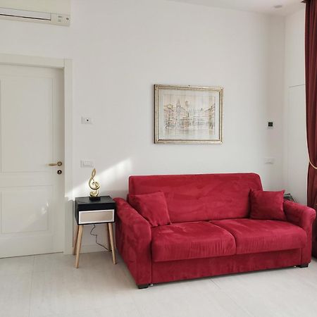 Arena Concert Concerto Love - Historic House Amorino At "Palazzo Tiolo" Palace Verona Exterior foto