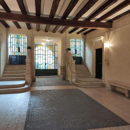 Arena Concert Concerto Love - Historic House Amorino At "Palazzo Tiolo" Palace Verona Exterior foto