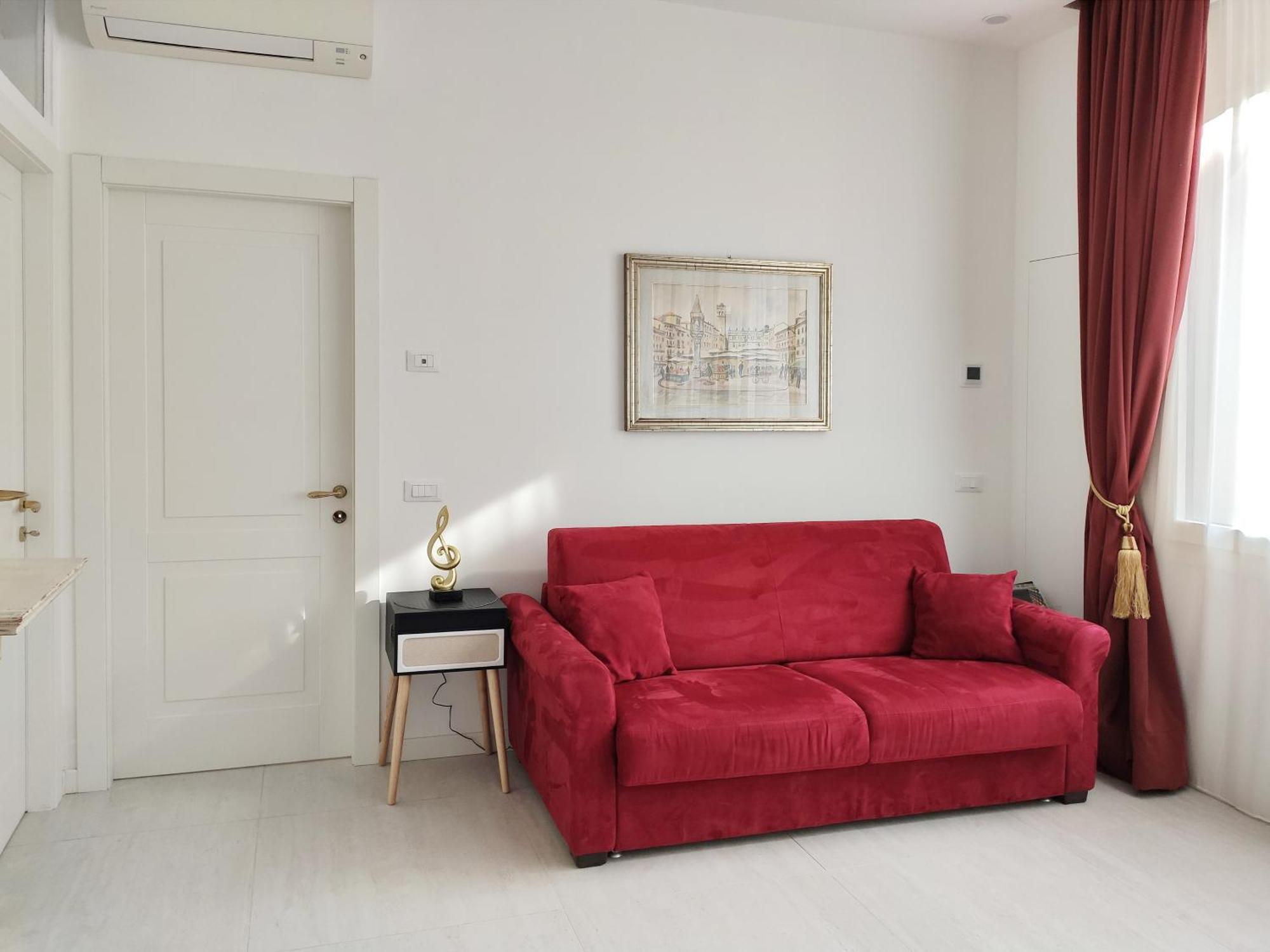Arena Concert Concerto Love - Historic House Amorino At "Palazzo Tiolo" Palace Verona Exterior foto