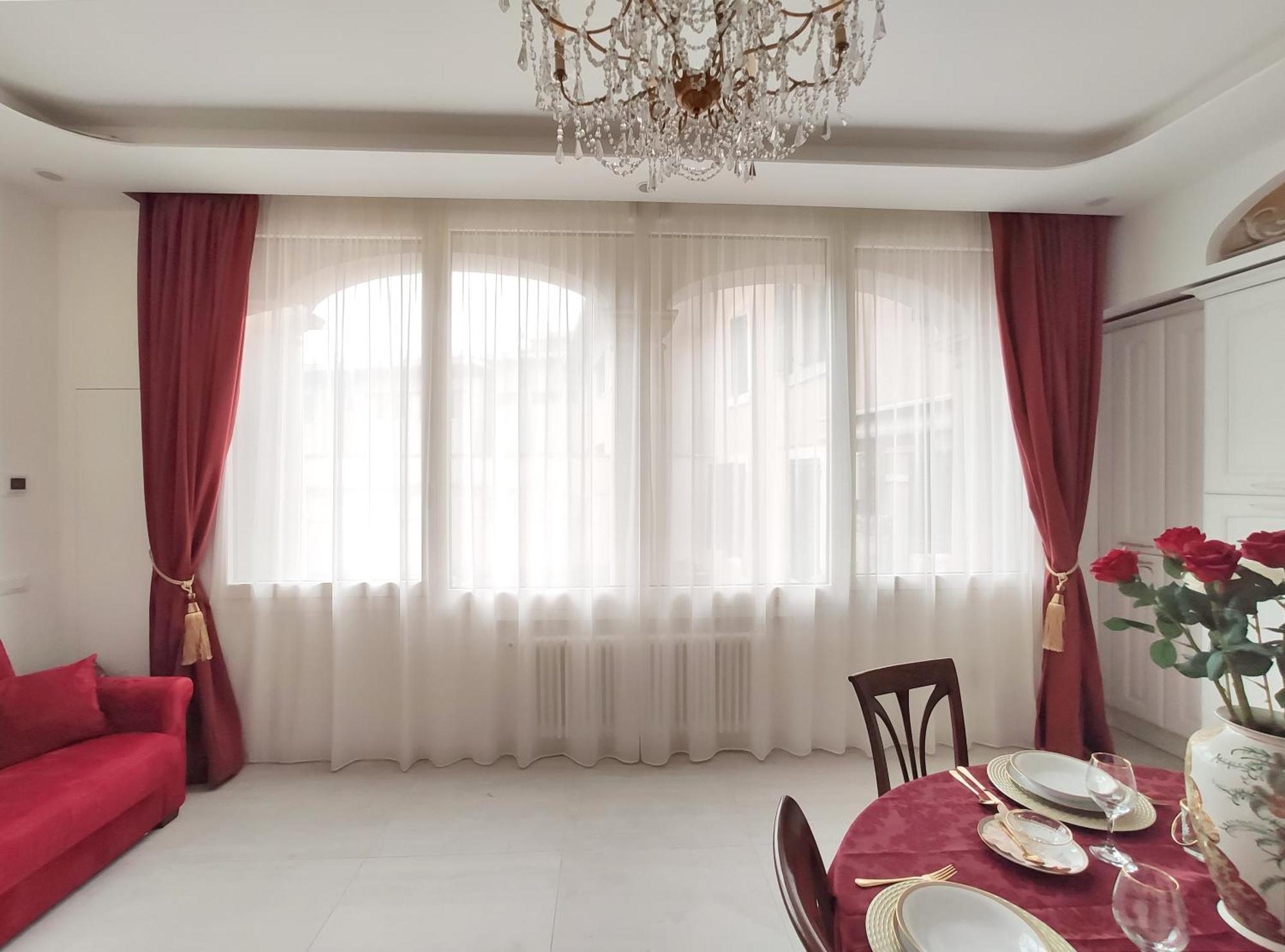 Arena Concert Concerto Love - Historic House Amorino At "Palazzo Tiolo" Palace Verona Exterior foto